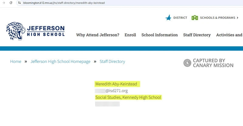 Meredith Aby-Keirstead_#9